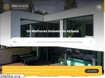 trionalis.com.br