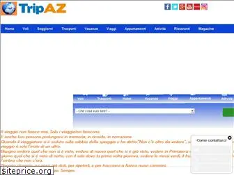 tripaz.net