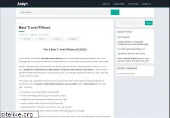 tripgotrip.com