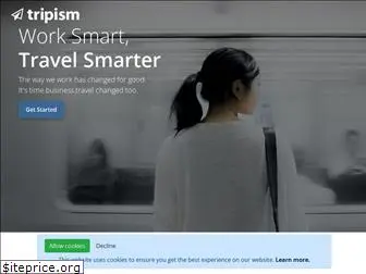 tripism.io
