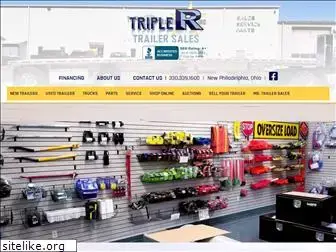 triplertrl.com