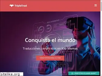 tripletrad.com.mx