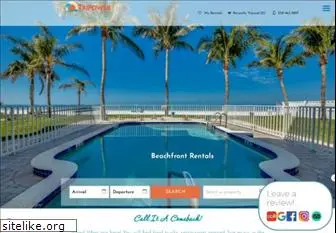 tripowervacationrentals.com