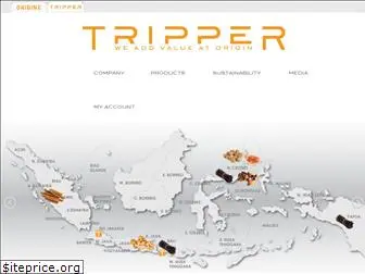 tripper.com