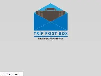 trippostbox.com