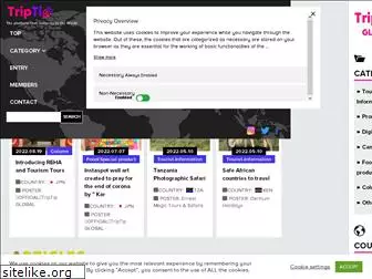 triptips.info