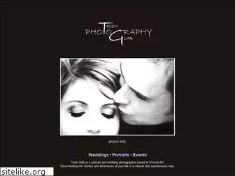 trishglabphotography.com