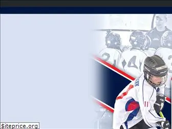 tristatehockey.com