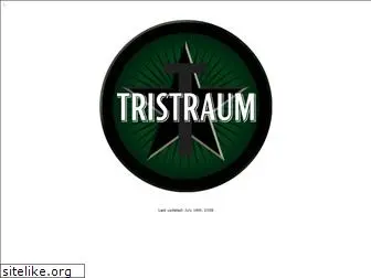 tristraum.com