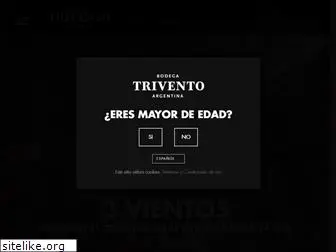 trivento.com