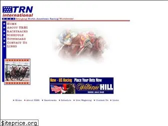 trn.com