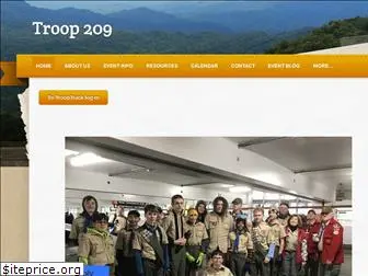 troop-209.org