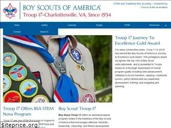 troop17bsa.org