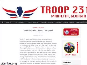 troop2319.com