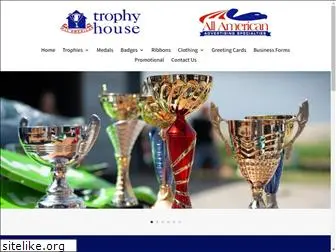 trophyhouseusa.com