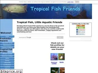 www.tropical-fish-friends.com