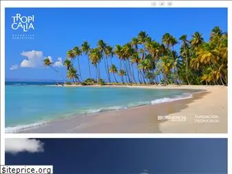 tropicalia.com