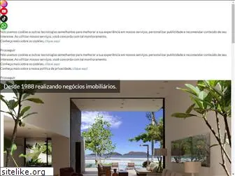 tropicalimobiliaria.com.br