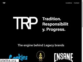 trp.co
