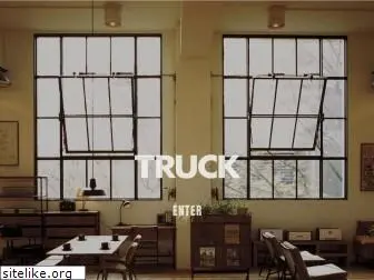 truck-furniture.co.jp