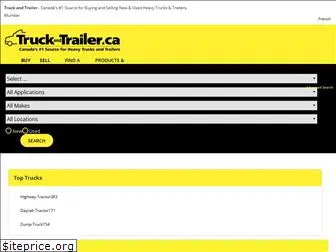 truckandtrailer.ca