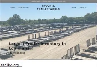 truckandtrailerworld.com