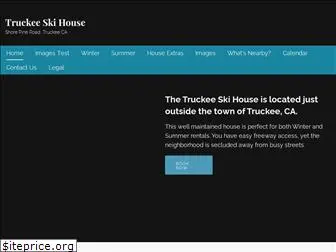 truckeeskihouse.com