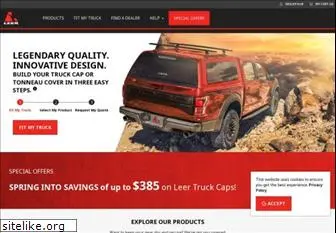 truckgroup.com