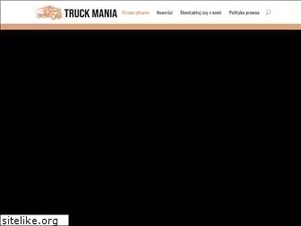 truckmania.pl