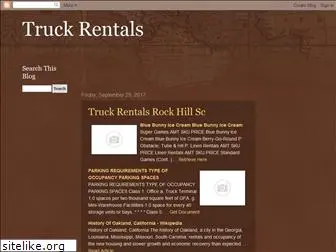 truckrentalshinkise.blogspot.com