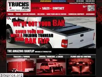 trucksplus.ca