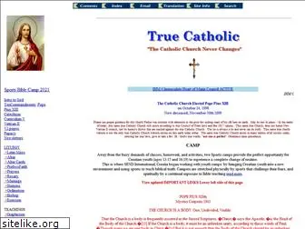 truecatholic.us