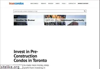 truecondos.com