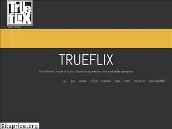trueflix.com