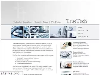 truetech-nh.com