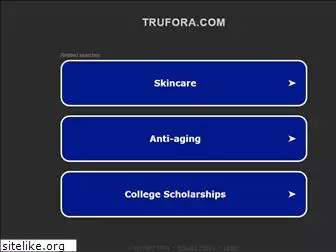 trufora.com