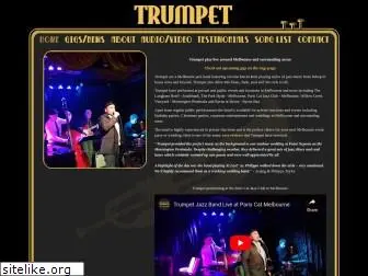 trumpetjazzband.com.au
