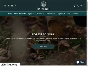 trunorthchaga.com