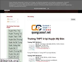 truong-hanoi.blogspot.com
