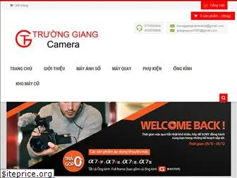 truonggiangcamera.com