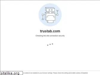 trustab.com