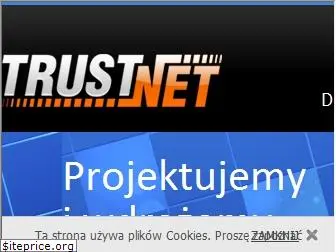 trustnet.pl