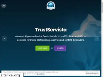 trustservista.com