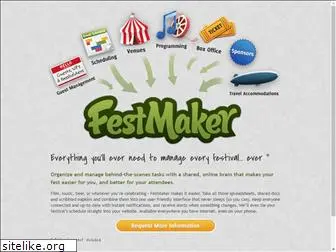 tryfestmaker.com