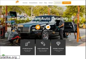 tsccarwash.com