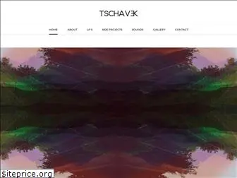tschavek.com