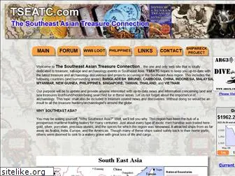 tseatc.com