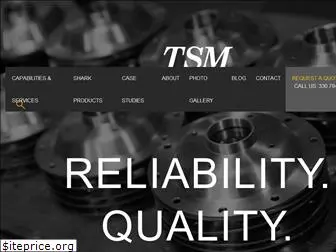 tsm1947.com