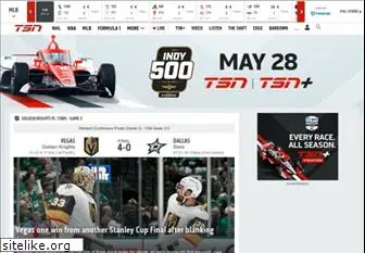 tsn.ca