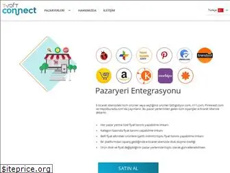 tsoftconnect.com